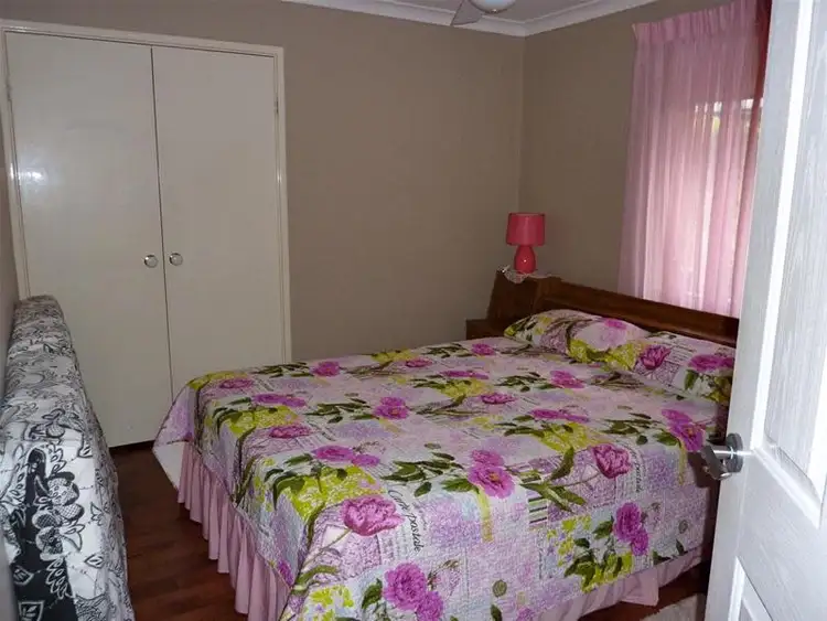 Seventh view of Homely house listing, 5 Shepherds Turn, Boddington WA 6390