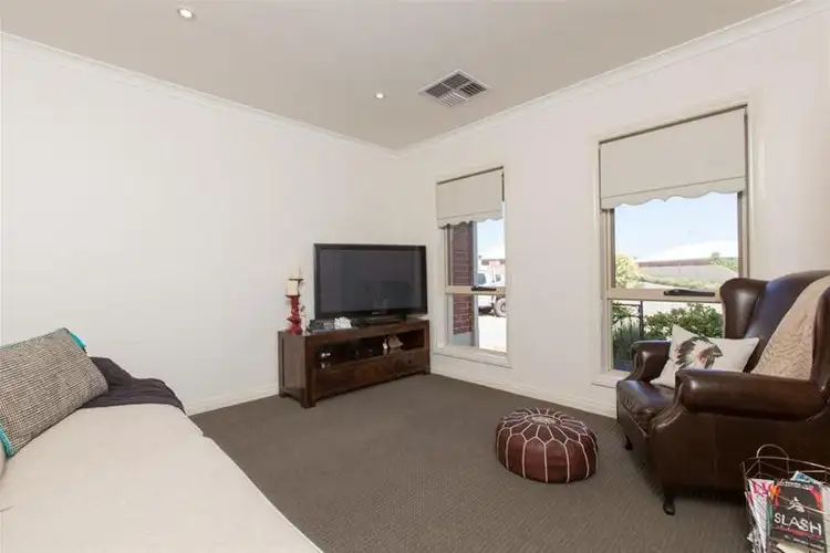Second view of Homely house listing, 4 Pollifrone Court, Mildura VIC 3500