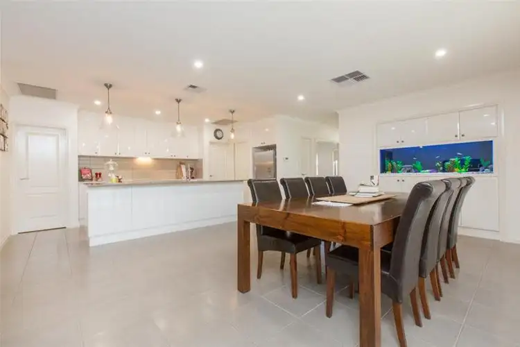 Fifth view of Homely house listing, 4 Pollifrone Court, Mildura VIC 3500