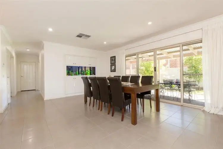 Sixth view of Homely house listing, 4 Pollifrone Court, Mildura VIC 3500