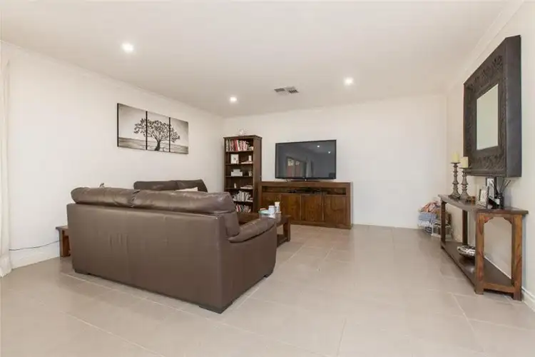Seventh view of Homely house listing, 4 Pollifrone Court, Mildura VIC 3500