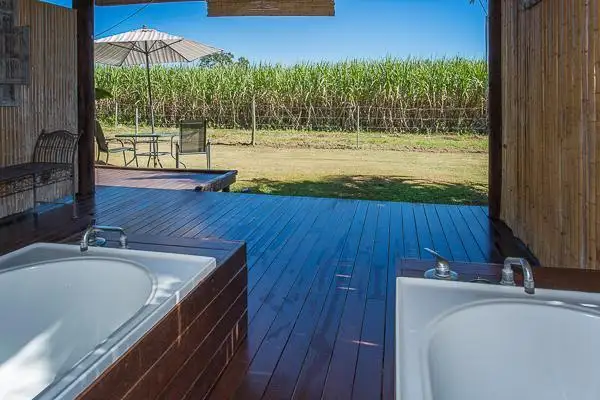 Main view of Homely rural property listing, 888 Gargett-Mia Mia Road, Septimus QLD 4754