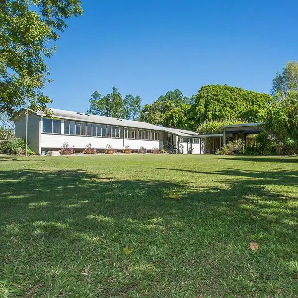 Third view of Homely rural property listing, 888 Gargett-Mia Mia Road, Septimus QLD 4754