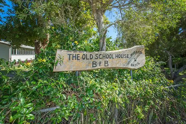 Fifth view of Homely rural property listing, 888 Gargett-Mia Mia Road, Septimus QLD 4754
