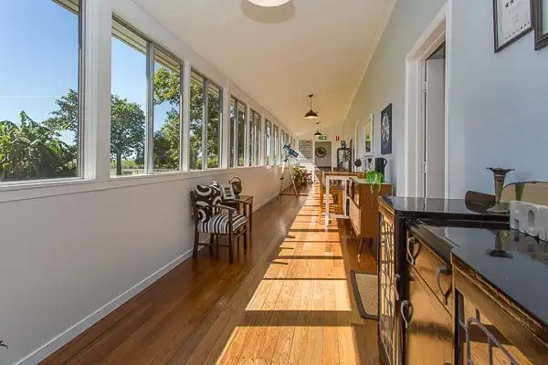 Sixth view of Homely rural property listing, 888 Gargett-Mia Mia Road, Septimus QLD 4754