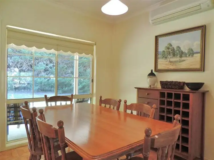 Sixth view of Homely house listing, 23 Mount Porepunkah Road, Bright VIC 3741