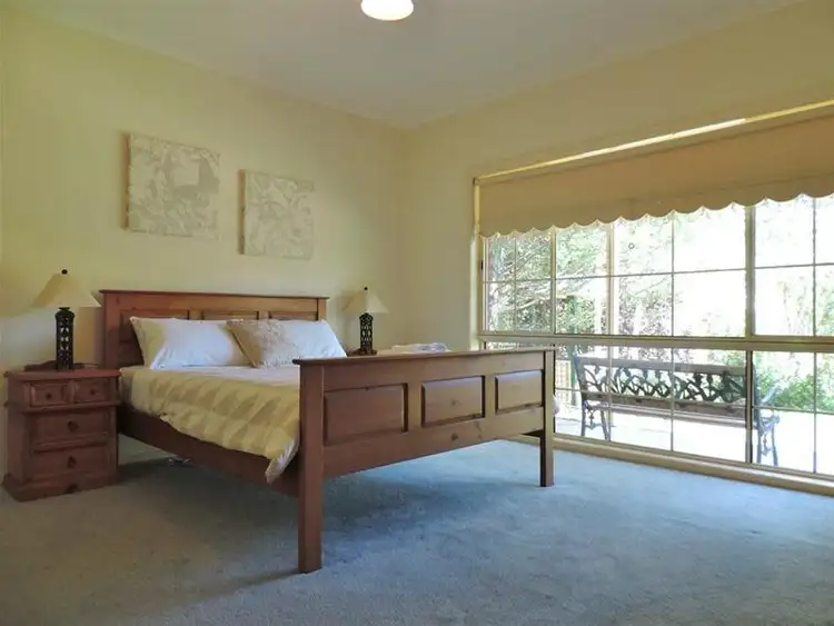Seventh view of Homely house listing, 23 Mount Porepunkah Road, Bright VIC 3741
