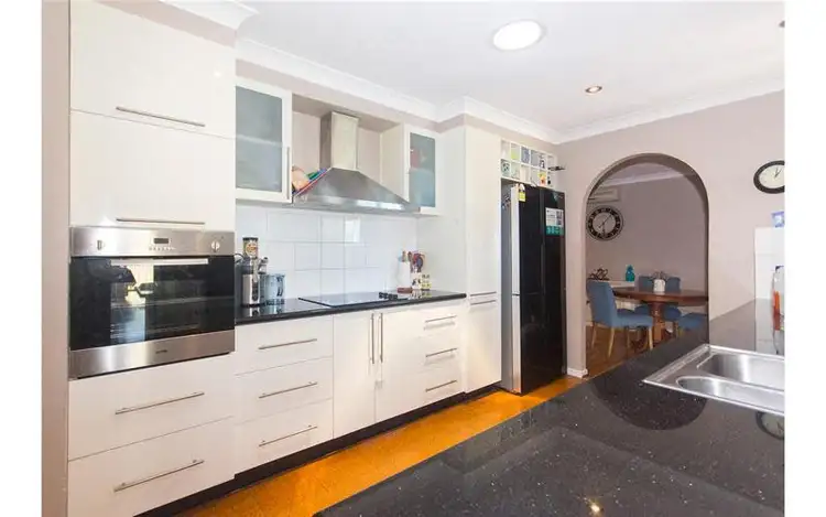 Second view of Homely house listing, 2 Kambalda Court, Worongary QLD 4213