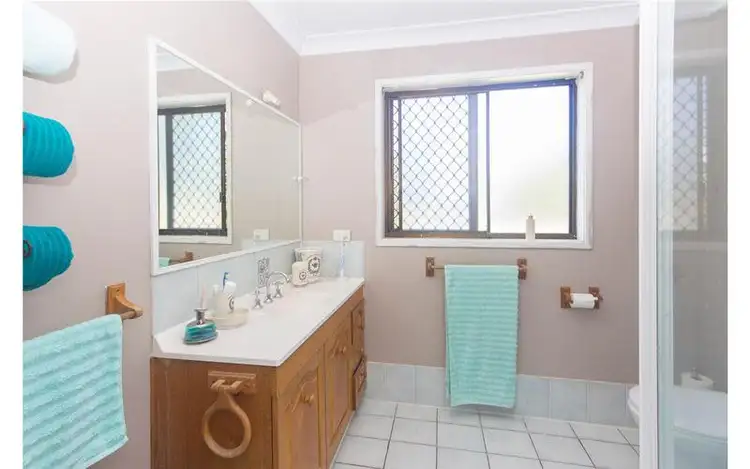 Third view of Homely house listing, 2 Kambalda Court, Worongary QLD 4213