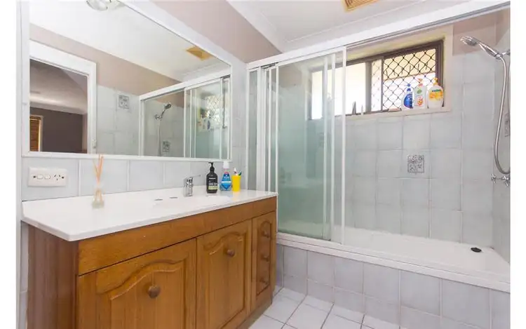 Fourth view of Homely house listing, 2 Kambalda Court, Worongary QLD 4213