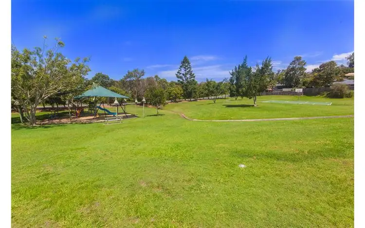 Fifth view of Homely house listing, 2 Kambalda Court, Worongary QLD 4213