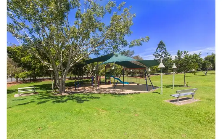 Sixth view of Homely house listing, 2 Kambalda Court, Worongary QLD 4213