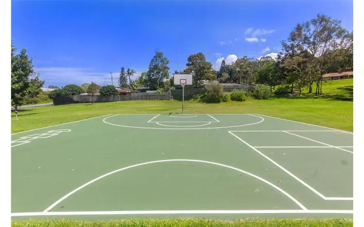 Seventh view of Homely house listing, 2 Kambalda Court, Worongary QLD 4213
