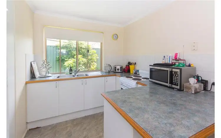 Fourth view of Homely house listing, 4 The Mews, Nerang QLD 4211