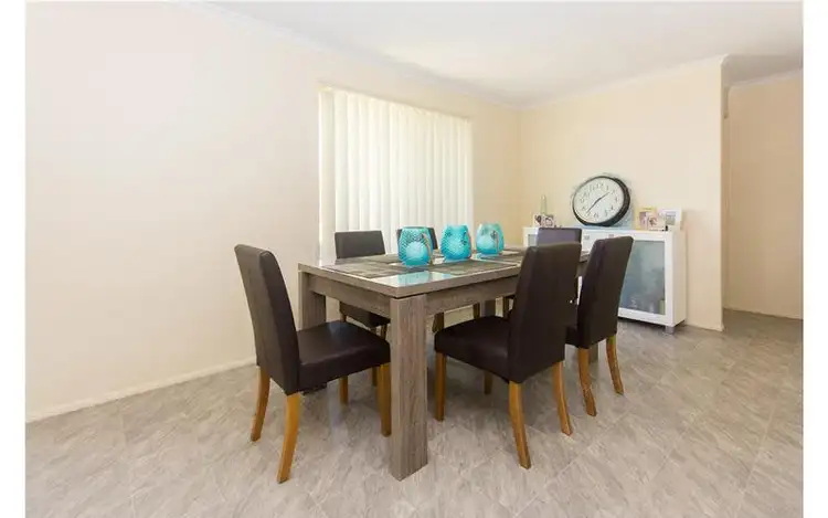 Fifth view of Homely house listing, 4 The Mews, Nerang QLD 4211