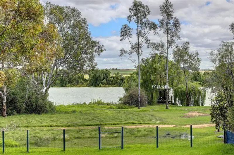Main view of Homely house listing, 7 Kellett Street, Murray Bridge SA 5253