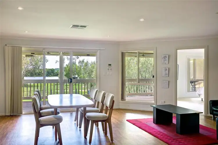 Second view of Homely house listing, 7 Kellett Street, Murray Bridge SA 5253
