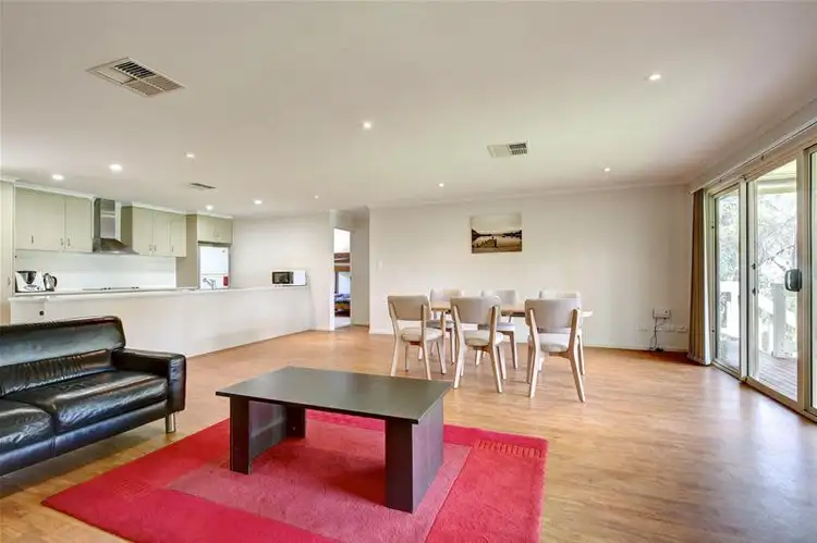 Fourth view of Homely house listing, 7 Kellett Street, Murray Bridge SA 5253