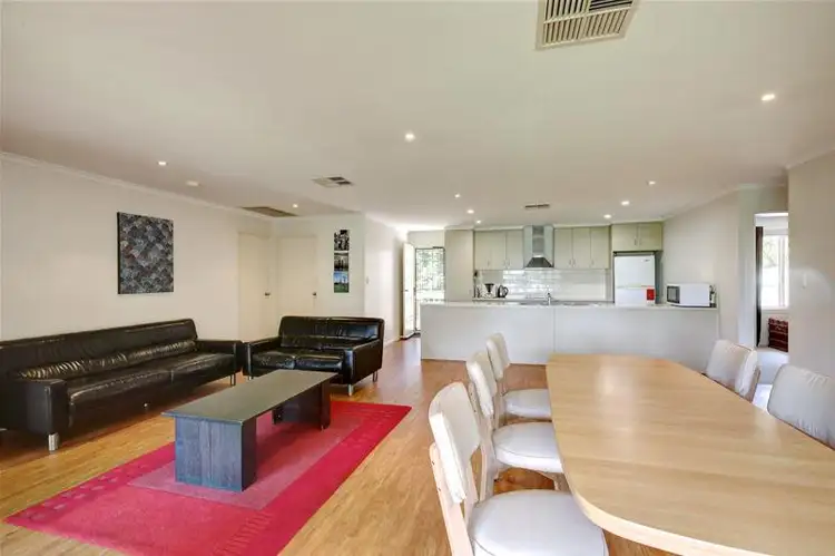 Fifth view of Homely house listing, 7 Kellett Street, Murray Bridge SA 5253