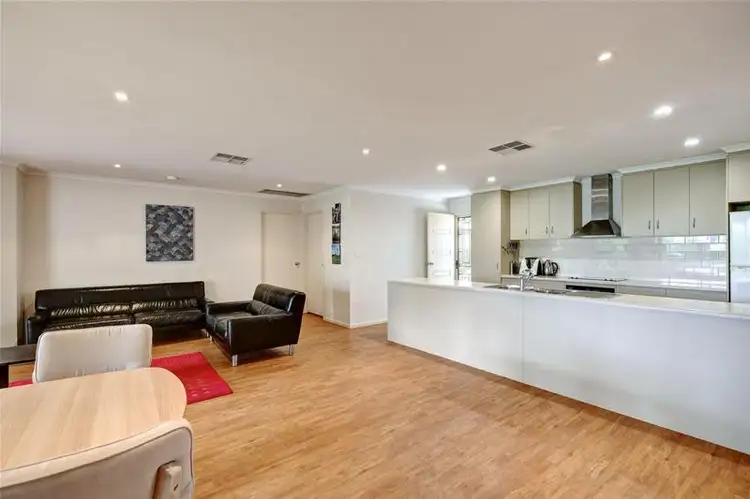 Sixth view of Homely house listing, 7 Kellett Street, Murray Bridge SA 5253
