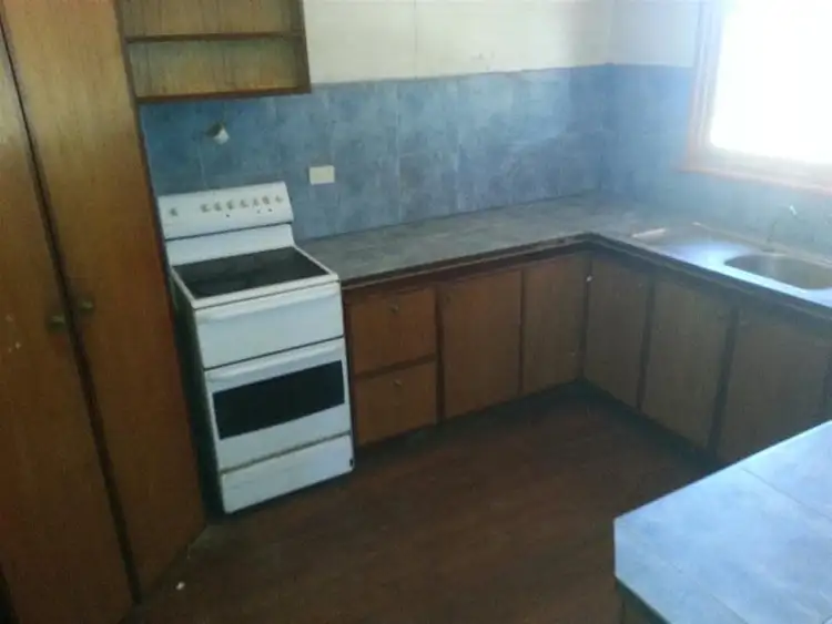 Third view of Homely house listing, 12 Lefroy Street, Moora WA 6510