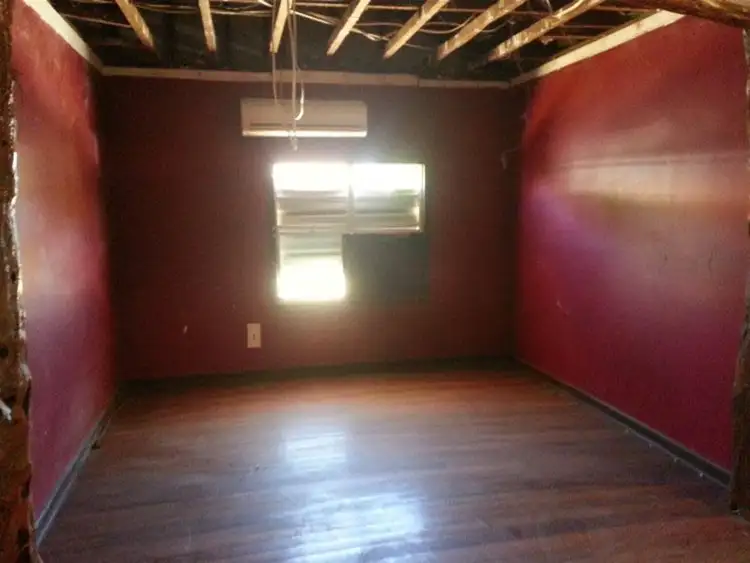 Fourth view of Homely house listing, 12 Lefroy Street, Moora WA 6510