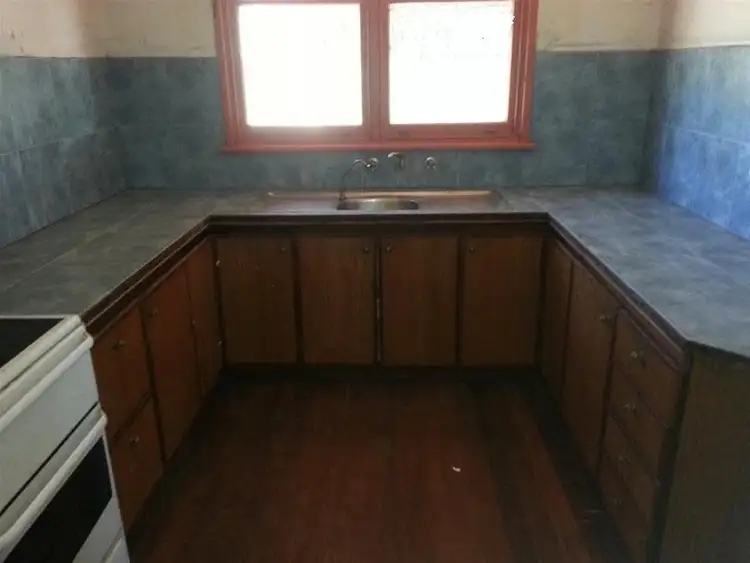 Fifth view of Homely house listing, 12 Lefroy Street, Moora WA 6510