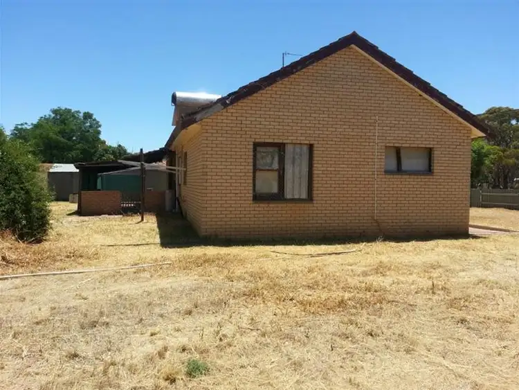 Seventh view of Homely house listing, 12 Lefroy Street, Moora WA 6510