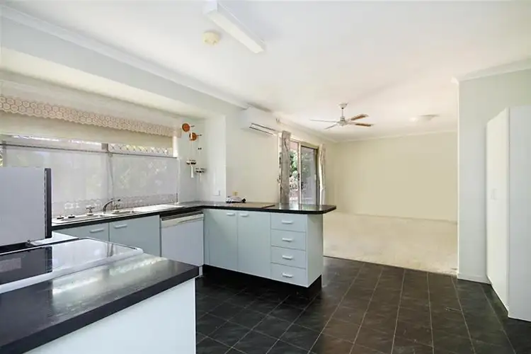 Third view of Homely house listing, 7 Brigantine Court, Currumbin Waters QLD 4223