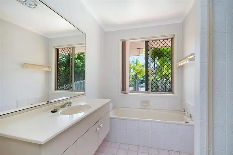 Fifth view of Homely house listing, 7 Brigantine Court, Currumbin Waters QLD 4223