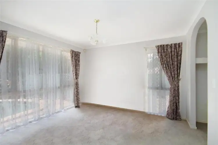 Sixth view of Homely house listing, 7 Brigantine Court, Currumbin Waters QLD 4223
