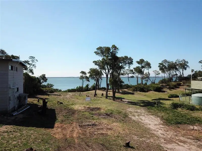 Main view of Homely land listing, 57 Toorak Avenue, Loch Sport VIC 3851