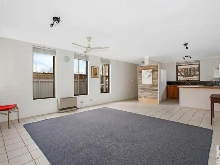 Second view of Homely terrace listing, Urana Road, Lavington NSW 2641