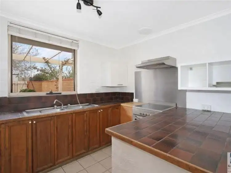 Third view of Homely terrace listing, Urana Road, Lavington NSW 2641
