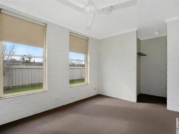 Fourth view of Homely terrace listing, Urana Road, Lavington NSW 2641