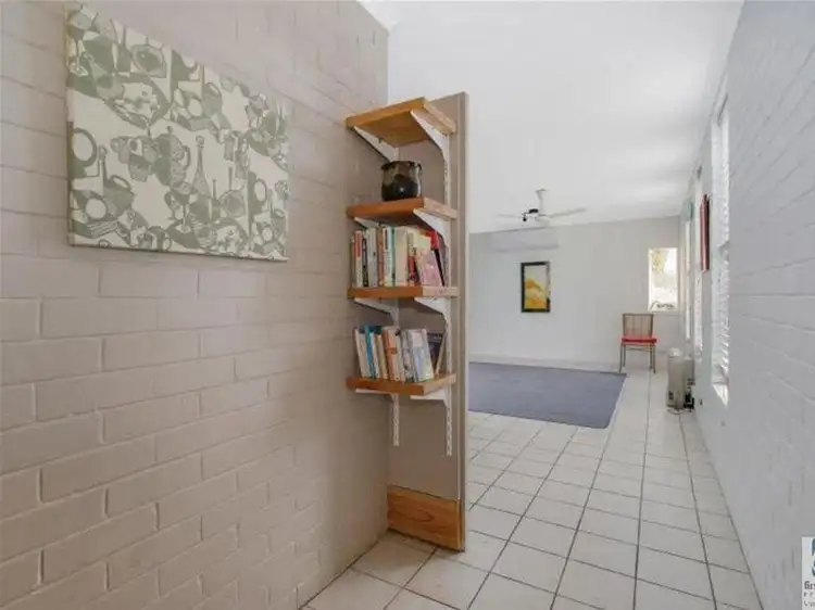 Sixth view of Homely terrace listing, Urana Road, Lavington NSW 2641