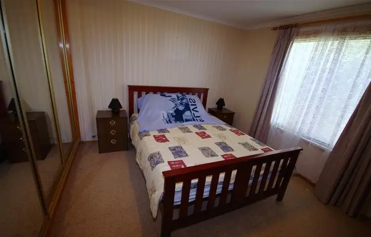 Sixth view of Homely house listing, 6 Park Terrace, Edithburgh SA 5583