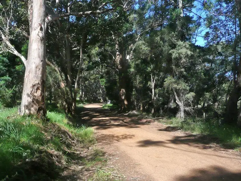 Main view of Homely house listing, 58 Puls Road, Torbay WA 6330