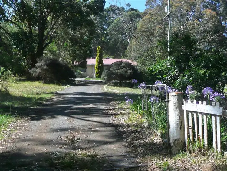 Third view of Homely house listing, 58 Puls Road, Torbay WA 6330
