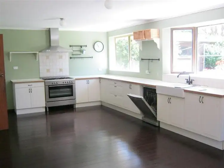 Fourth view of Homely house listing, 58 Puls Road, Torbay WA 6330