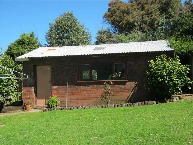 Fifth view of Homely house listing, 58 Puls Road, Torbay WA 6330