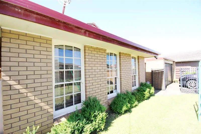 Main view of Homely house listing, 64 Otway Road, Warrnambool VIC 3280