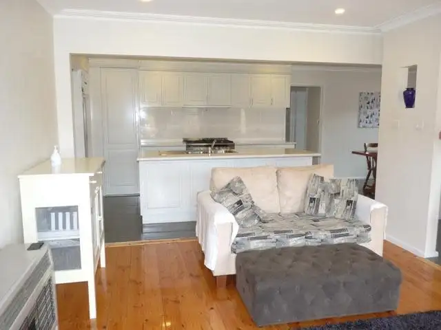 Second view of Homely house listing, 64 Otway Road, Warrnambool VIC 3280