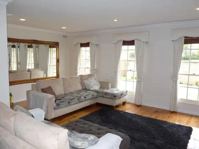 Third view of Homely house listing, 64 Otway Road, Warrnambool VIC 3280