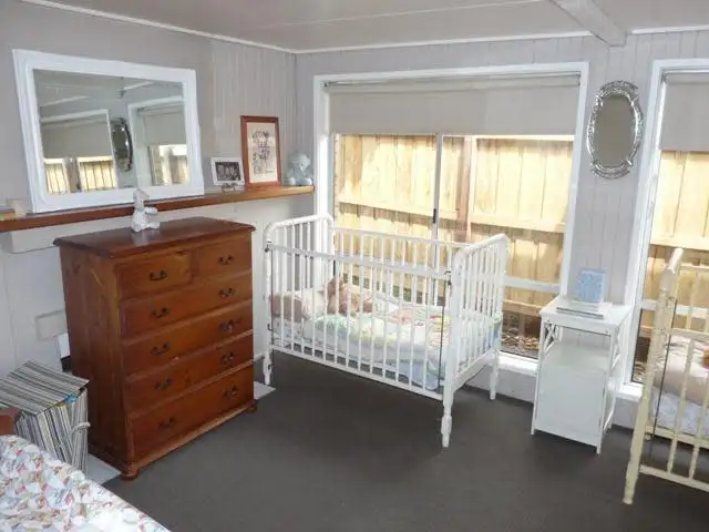 Fourth view of Homely house listing, 64 Otway Road, Warrnambool VIC 3280