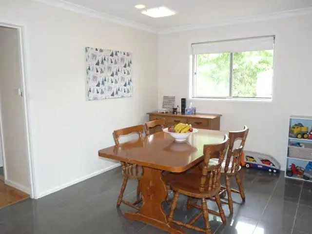 Fifth view of Homely house listing, 64 Otway Road, Warrnambool VIC 3280