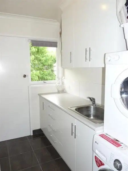 Sixth view of Homely house listing, 64 Otway Road, Warrnambool VIC 3280