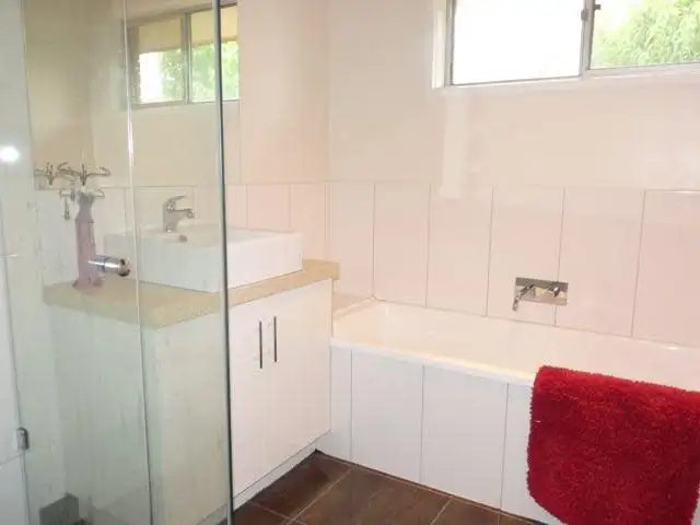 Seventh view of Homely house listing, 64 Otway Road, Warrnambool VIC 3280