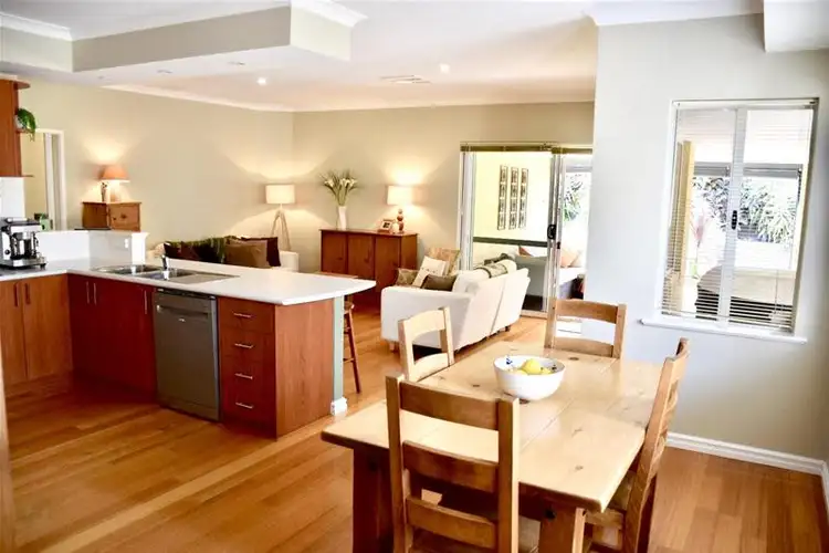 Sixth view of Homely house listing, 34 Gosford Meander, Ashby WA 6065