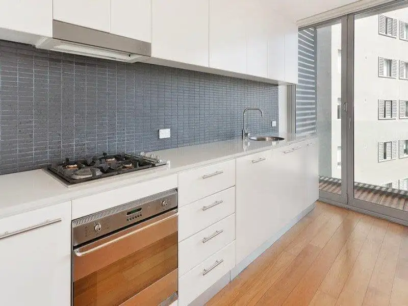 Main view of Homely apartment listing, 703/34 Oxley Street, Crows Nest NSW 2065